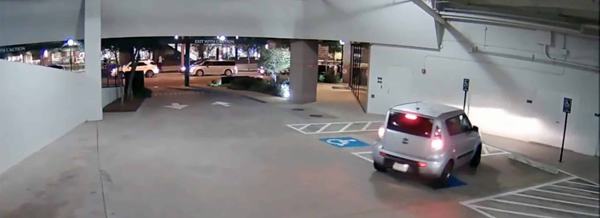 Live Video Monitoring Deters Parking Garage Loitering hero scaled 1