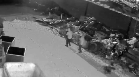 Live Video Monitoring Helps Stop Scrap Metal Thieves hero scaled 1