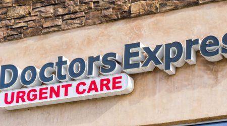 Medical Tenants on Rise Orange County Shopping Centers hero scaled 1