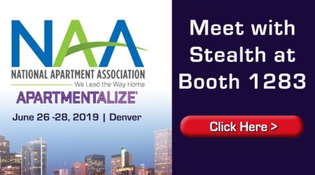 NAA Apartmentalize 2019 og3