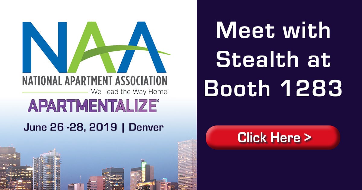 NAA Apartmentalize 2019 og3