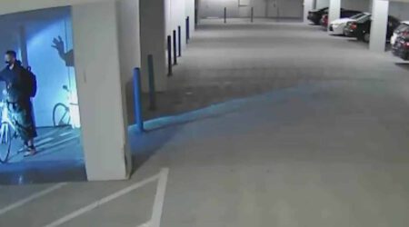 Parking Garage Bike Room Theft Hero scaled 1