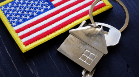 Private Military Housing Security Risks and Solutions Hero