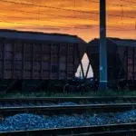 Protecting Your Business Against Railroad Cargo Theft