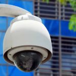 Questions About Business Surveillance Cameras hero scaled 1