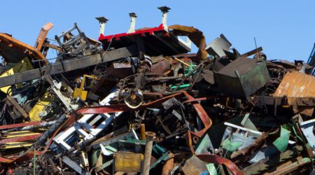 Recycling Center Owner Convicted for Scrap Metal Theft hero scaled 1