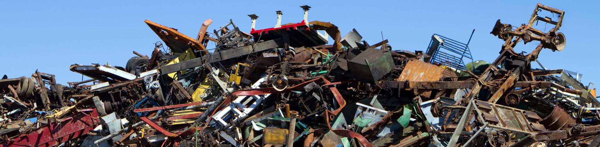 Recycling Center Owner Convicted for Scrap Metal Theft hero scaled 1