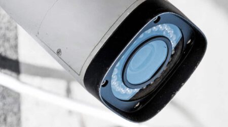 Remote Surveillance Can Deter Theft at Auto Tire Businesses hero scaled 1