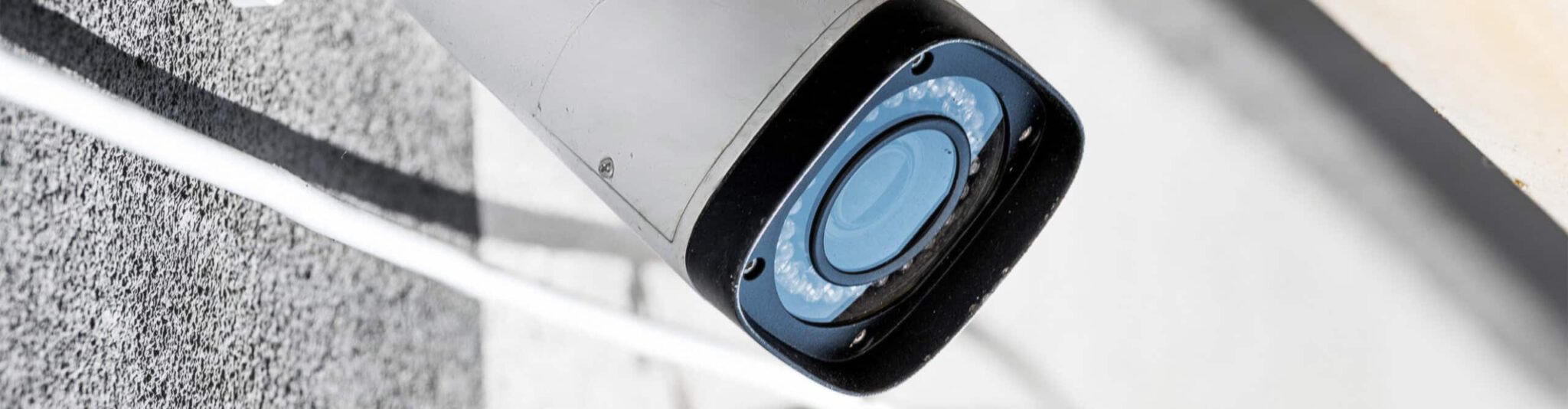 Remote Surveillance Can Deter Theft at Auto Tire Businesses hero scaled 1