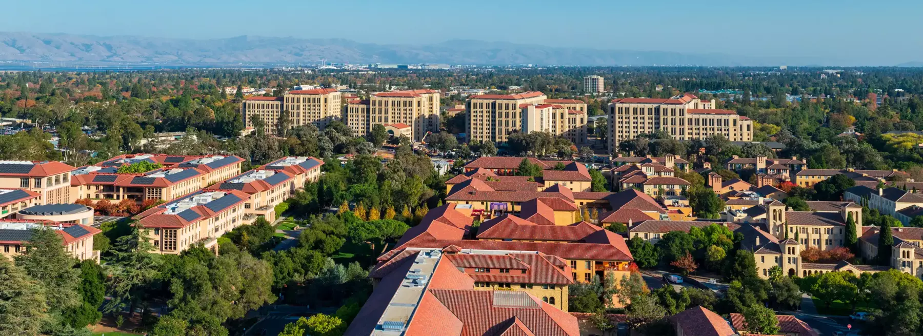 SanJose Multifamily Security Solutions