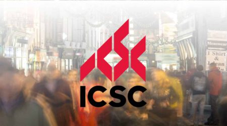 Stealth Monitoring Attending ICSC Texas Deal Making 8th Year hero scaled 1