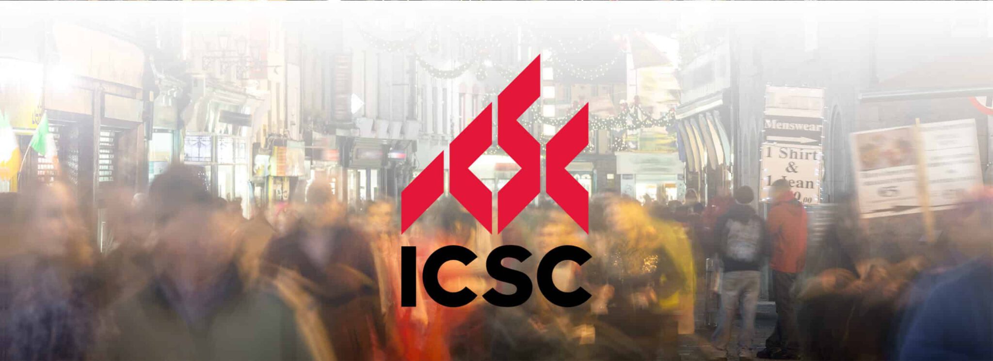 Stealth Monitoring Attending ICSC Texas Deal Making 8th Year hero scaled 1