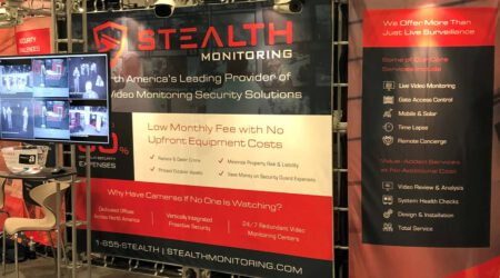 Stealth Monitoring Attends Construct hero scaled 1