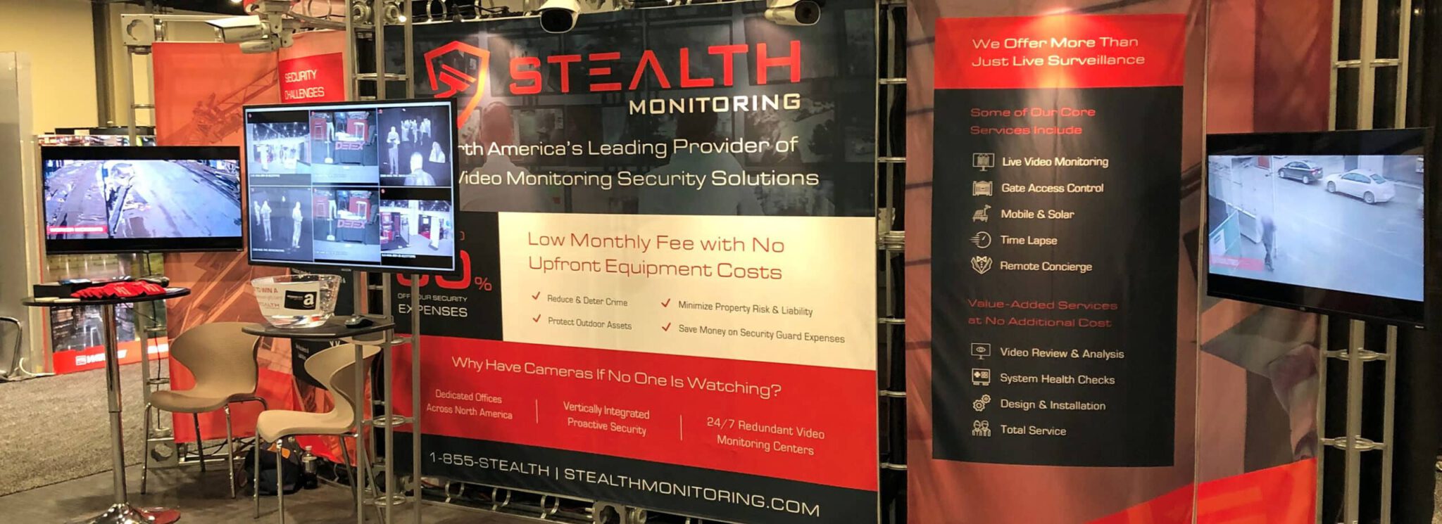 Stealth Monitoring Attends Construct hero scaled 1