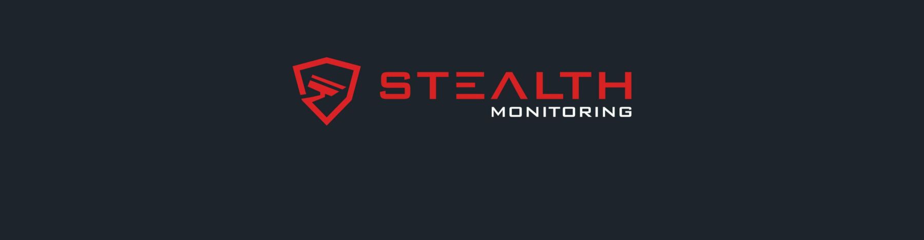 Stealth Monitoring Press Release Hero4