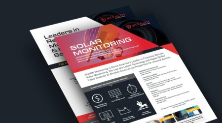 THUMBNAIL Solar Monitoring