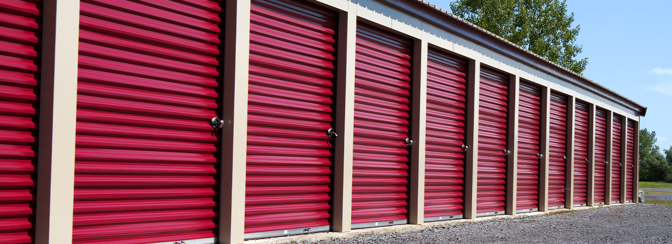 The Top 5 Challenges for Self Storage Businesses and How to Solve Them Hero