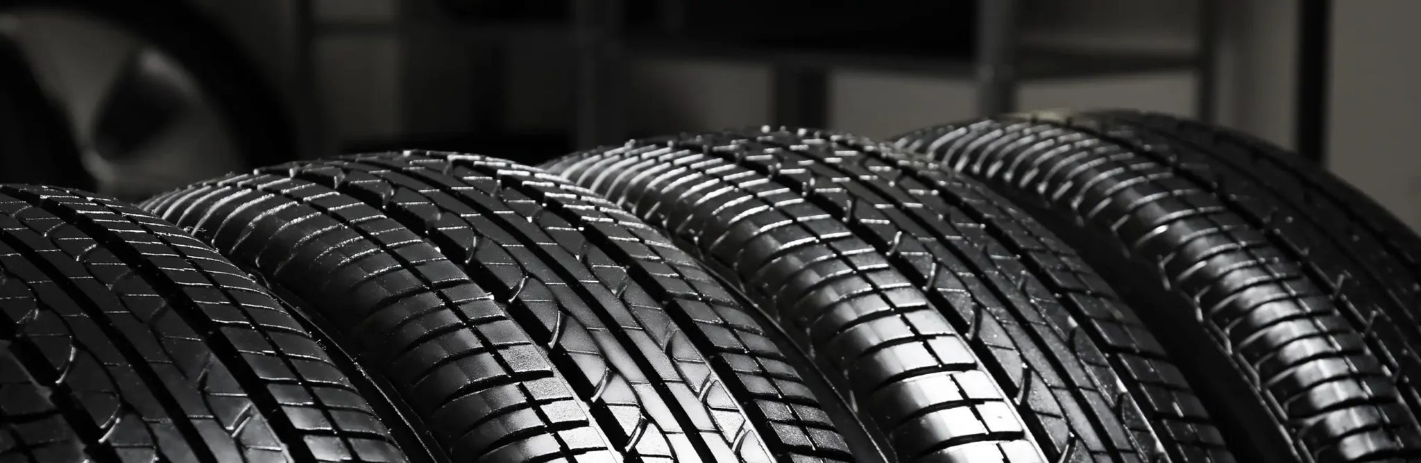 How dealerships can deter tire theft