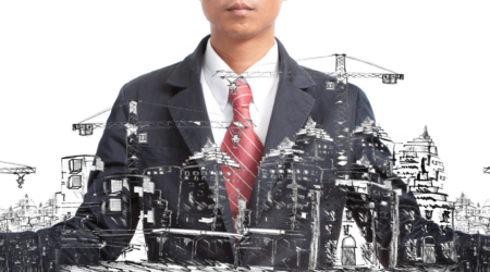 Top 8 Construction Trends in the Next 10 Years Hero