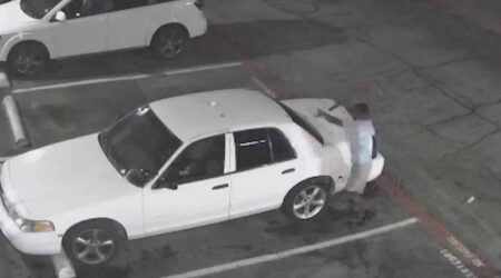 Vandalism in Apartment Parking Lot Hero scaled 1