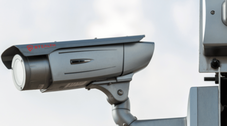 Video Surveillance Service Considerations cropped