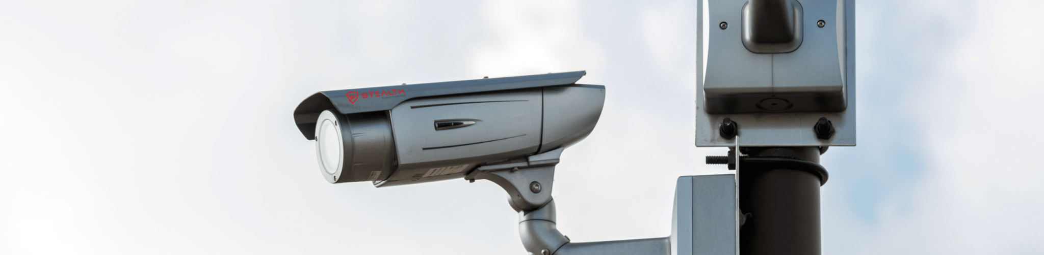 Video Surveillance Service Considerations cropped