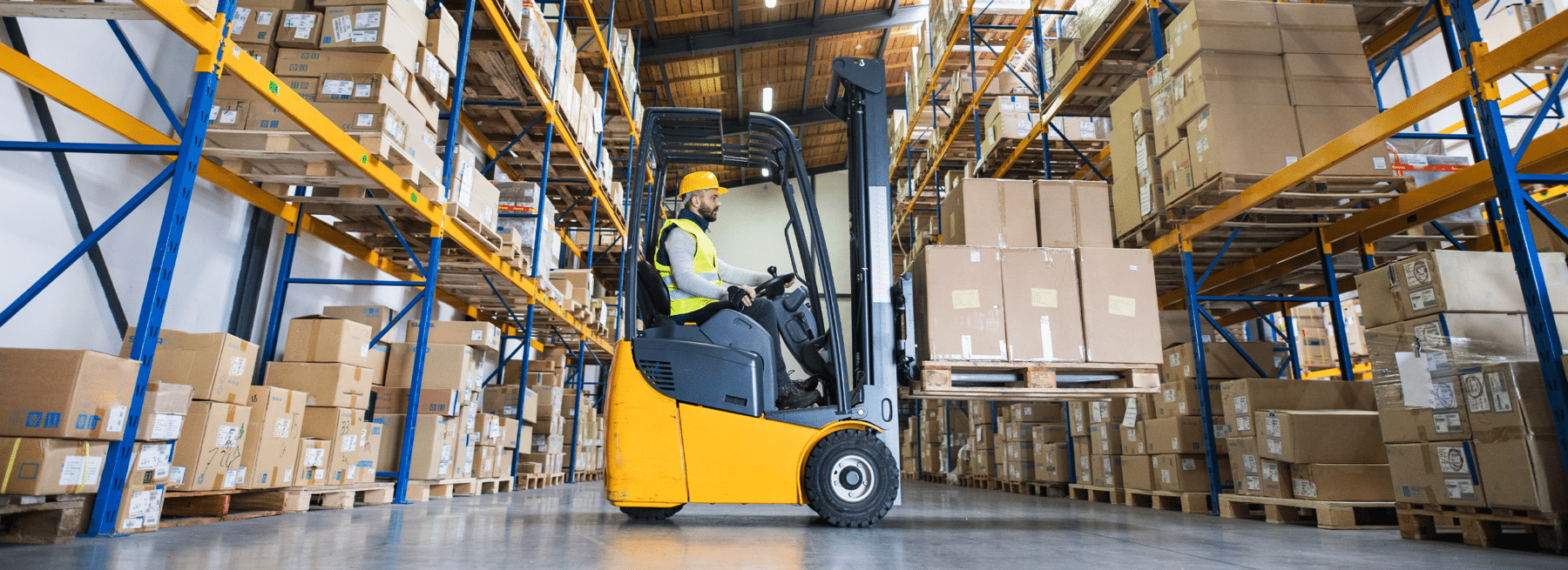 Warehouse Safety Technology Worth Exploring Hero