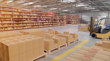 Warehouse Security Challenges Need to Know hero scaled 1