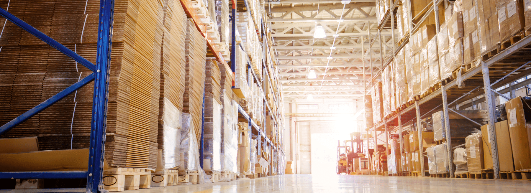 Warehouses 5 Things They Need to Have Hero