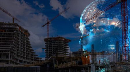 What Can AI Do for Construction Site Security Hero