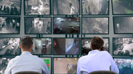 What Can Remote Video Surveillance Do for You hero scaled 1