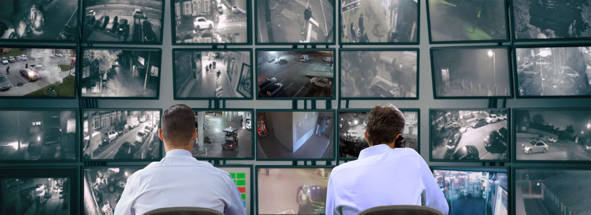 What Can Remote Video Surveillance Do for You hero scaled 1