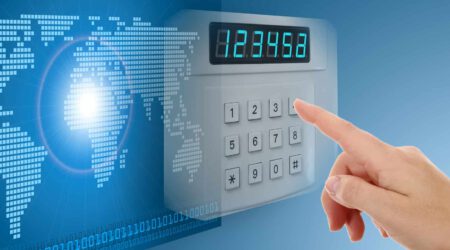 What You Need to Know About Access Control Systems hero scaled 1