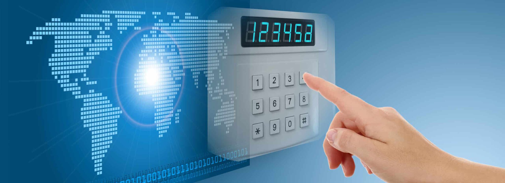 What You Need to Know About Access Control Systems hero scaled 1