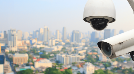 What You Need to Know About Video Surveillance Hero