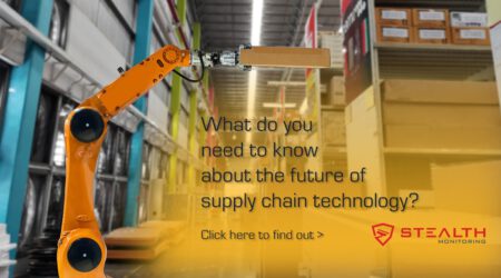 Whats New Supply Chain News Need to Know og