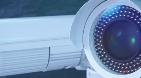 Why More Companies Are Adopting Remote Video Surveillance Hero