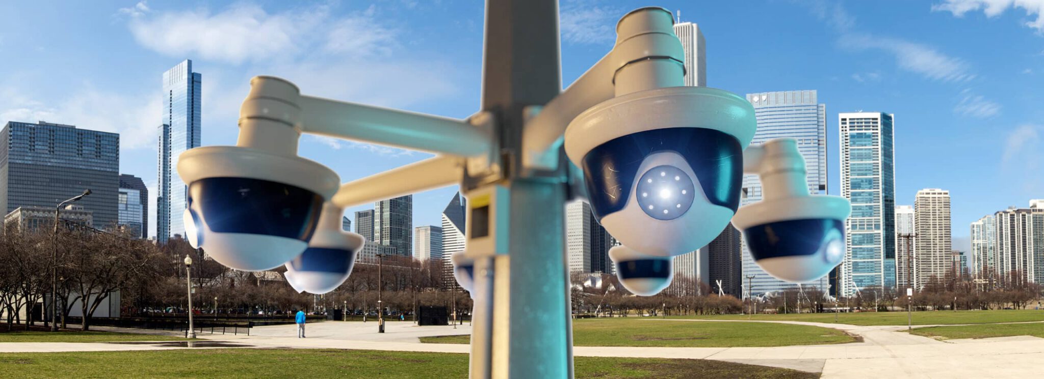 Why Video Surveillance Is the Ideal Crime Deterrent hero scaled 1