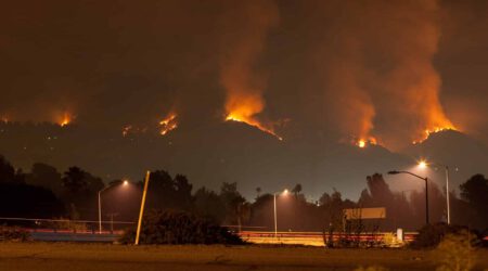 Wildfires Heavily Impact California Apartments hero scaled 1