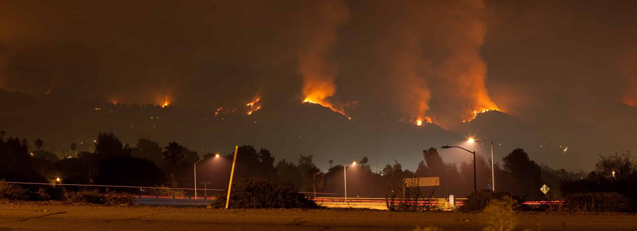 Wildfires Heavily Impact California Apartments hero scaled 1