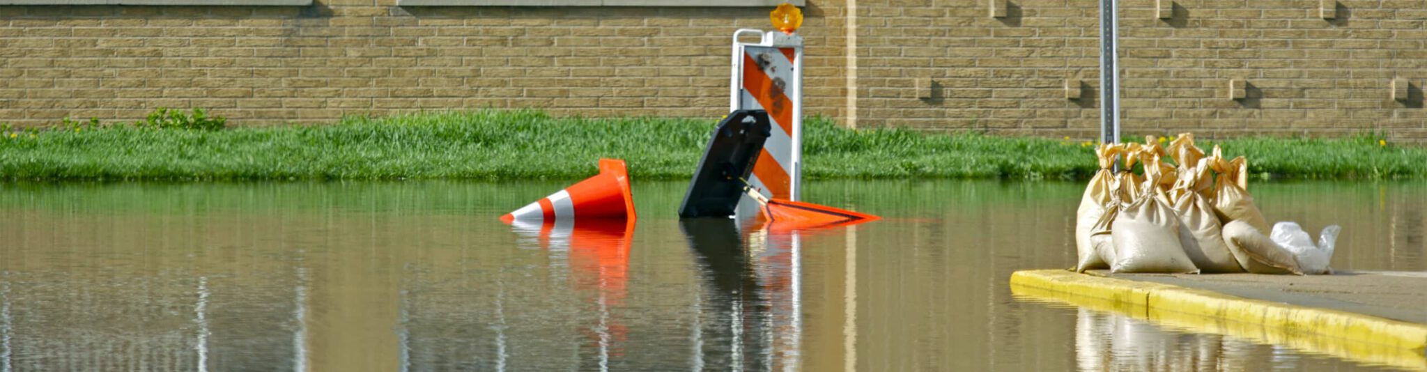 Your Disaster Recovery Plan and Hurricane Harvey hero scaled 1