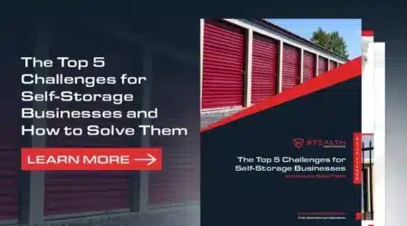 production.craftcms.stealthmonitoring resource images The Top 5 Challenges for Self Storage Businesses and How to Solve Them Listing