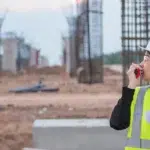 women in construction week